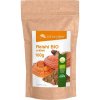 Zdravý den Reishi BIO prášok 100g