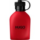 Parfum Hugo Boss Hugo Red toaletná voda pánska 125 ml Tester