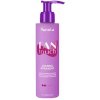 Fanola FanTouch Wanna Straight Anti-frizz Smoothing Cream Vyhlazující krém 195 ml