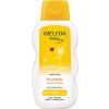 WELEDA Nechtíkový olej bez parfumácie 200 ml