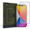 HOFI GLASS PRO+ IPHONE 13 / 13 PRO / 14 BLACK 9589046924859