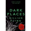 Dark Places - Flynn, G.