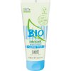 HOT Bio Sensitive - vegán lubrikant na vodnej báze (100 ml)