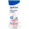 MoliCare SKIN Bariérový krém