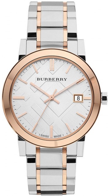 Burberry BU 9006 od 290 € - Heureka.sk