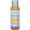 Saloos Bio detský nechtíkový olej 50 ml