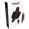 ToyJoy Designer Edition Kalli Vibračné Nohavičky