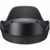 SIGMA slnečná clona LH878-04 objektívu 20 mm F1.4 DG DN Art 90069900
