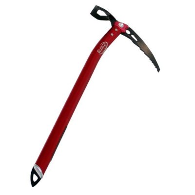 Piolet Climbing Technology Alpin Tour 50 cm