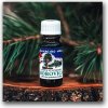 Nobilis Tilia éterický olej Borovica 10 ml