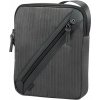 Samsonite Samsonite TABLET CROSSOVER 9.7'' - HIP-STYLE #1 Anthracite 18 (1009)