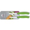 Victorinox 6.7606.L114B SwissClassic Súprava 2 ks