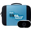 Enlaps Tikee mini+ Pack