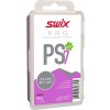 Swix PS07 60 g