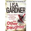 Other Daughter
