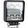 AMIO Pracovné LED svetlo AWL15 26LED COMBO 9-36V