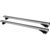 Priečniky MENABO ALFA HIGH 127 cm