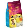 Vitapol Premium korela 1 kg