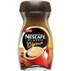 Káva NESCAFÉ CLASSIC CREMA instantná 200g