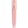 Zľava pri kúpe 2 ks - L'Oréal Paris Brilliant Signature Plump lesk na pery s kyselinou hyalurónovou 402 I Soar 7 ml