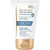Ducray Melascreen komplexná starostlivosť o ruky SPF50+ 50 ml