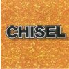 Chisel - Cold Chisel [CD]