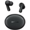 OnePlus Nord Buds 3 Pro Starry Black
