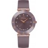 PÁNSKE HODINKY BELLEVUE WO E122 (26MM)