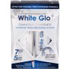 White Glo Diamond Series Advanced teeth Whitening System (U) 50ml, Bielenie zubov