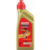 Castrol Power 1 Scooter 2T 1 l