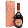 Laurent - Perrier Laurent - Perrier Cuvée Rosé Brut šampanské brut ružové 12 % 0,75 l