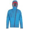 Direct Alpine Guide 8.0 ocean/brick, vel. XL