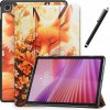 ETUI GRAFIKA SMART COVER pre LENOVO TAB M10 4 Gen 10,1