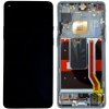 LCD Displej + Rám OnePlus 8T