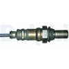 Lambda sonda DELPHI ES20220-12B1
