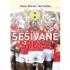 Sešívané srdce - Jan Palička, Václav Petrák