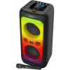 LAMAX PartyKing1 Plus