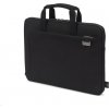 Púzdro Dicota D31182 15,6 black