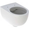 Geberit Selnova 500.694.01.2