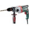 Metabo 600573810 - BE 850-2 - Vŕtačka, Kartón