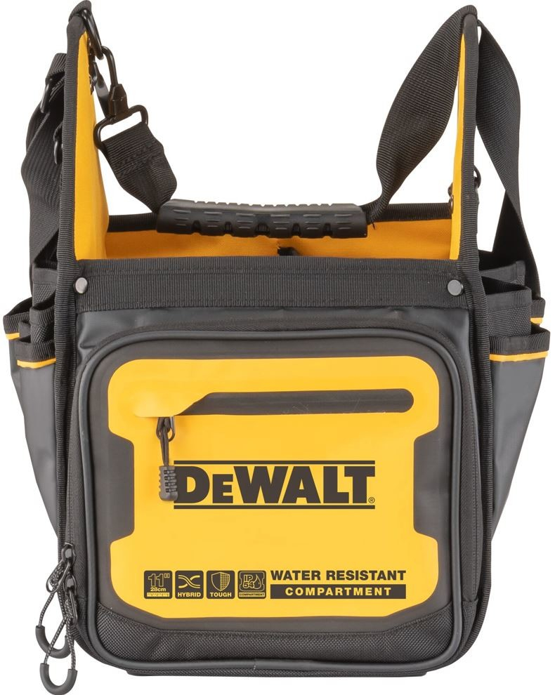 DeWalt 11\