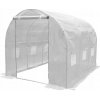 Skleník Vetro 3 x 2 m x 2 cm