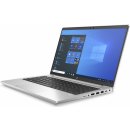 HP ProBook 640 G8 4K7D4EA