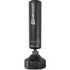 Hop-Sport Boxovacie vrece stojace HS-BB180S