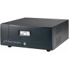 PowerWalker 700 PSW