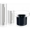 Netatmo NBU-NWS-NRG-EU