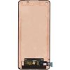 LCD Displej + Dotykové sklo Oppo Find X3 Neo CPH2207/Reno6 Pro 5G MediaTek CPH2249