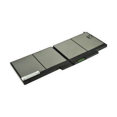 2-Power CBP3478A 5800 mAh batéria - neoriginálna