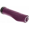 ERGON gripy GA3 Small Purple Reign 4260477068989