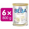 BEBA COMFORT 2 HM-O 800 g